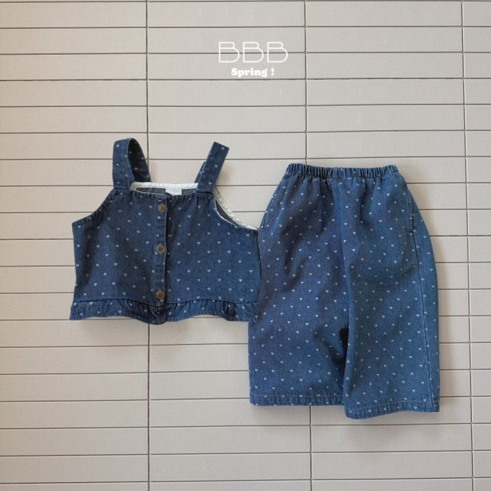 1770017181_3290397986