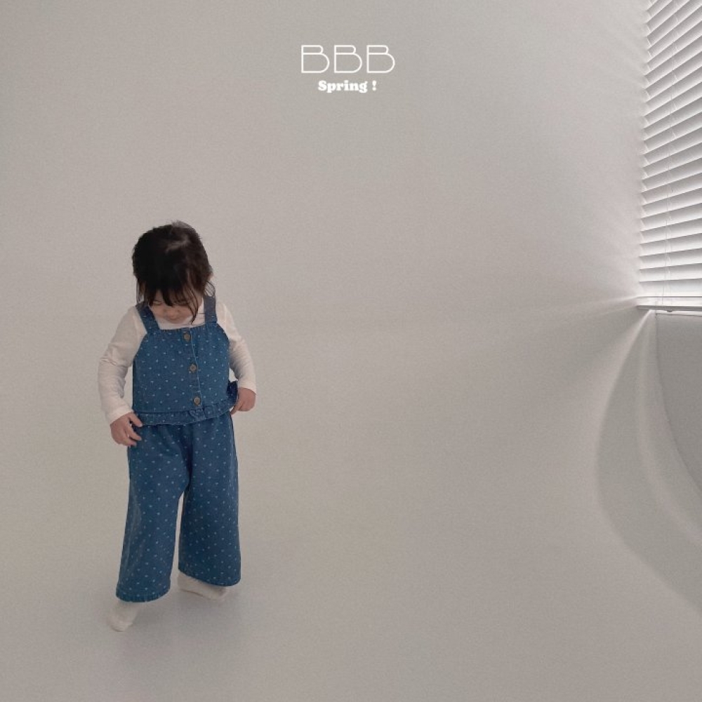 1770017180_7632243955