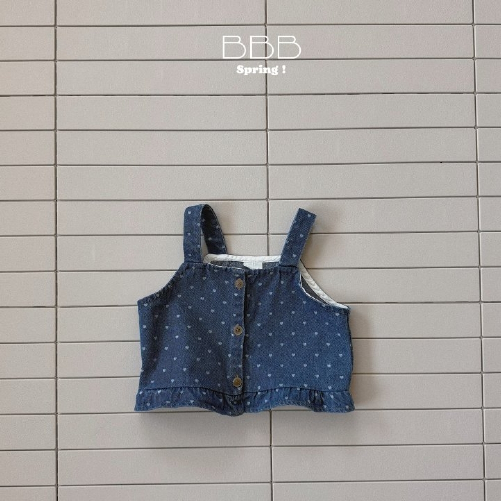 1770017181_1711901884