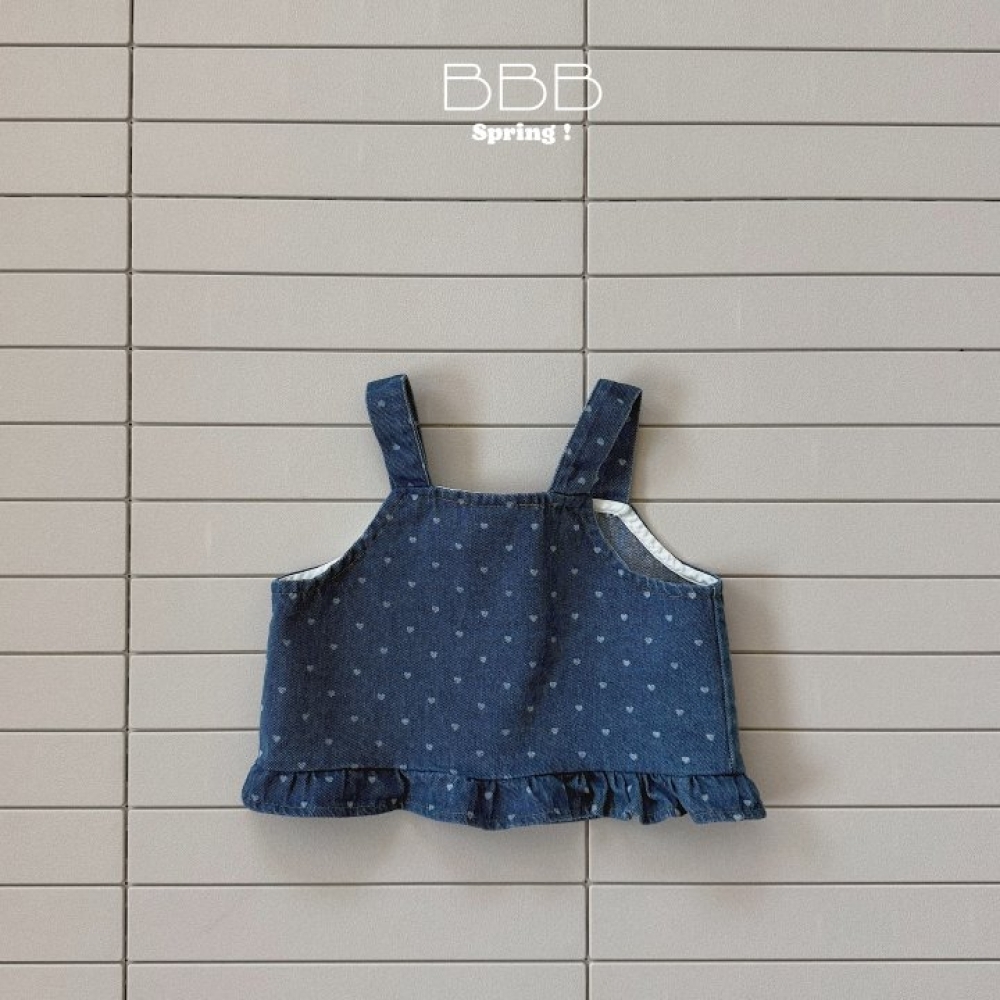 1770017181_9402299284