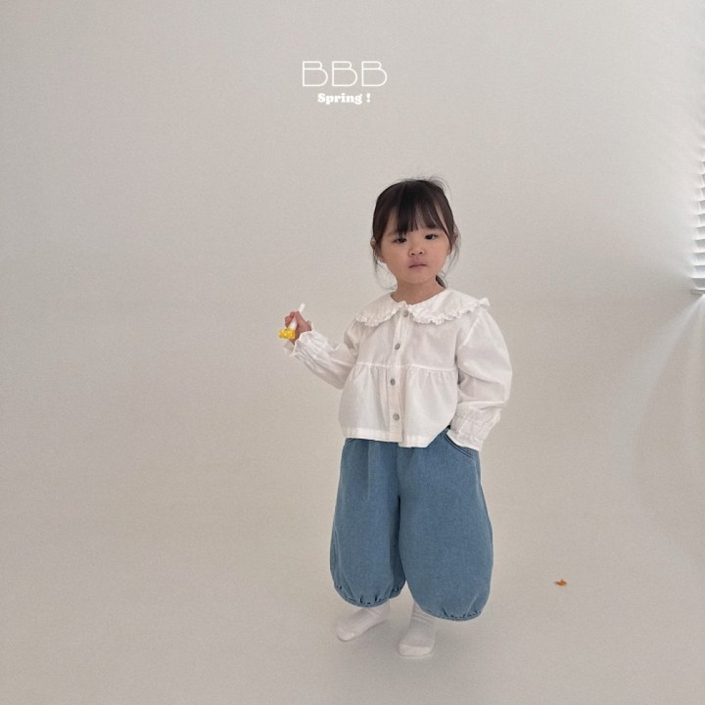 1770017239_5376734323