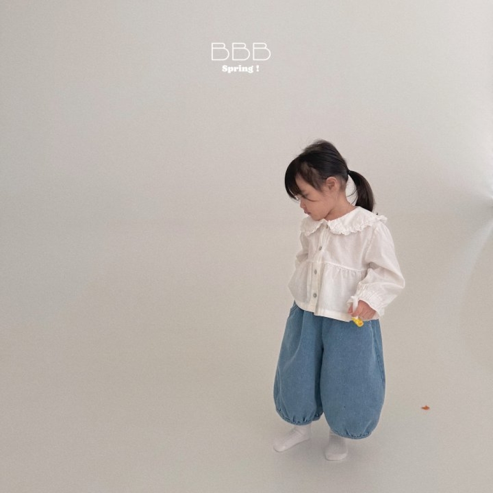 1770017239_1248141756