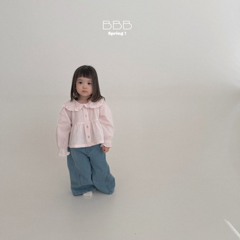 1770017482_9612005083