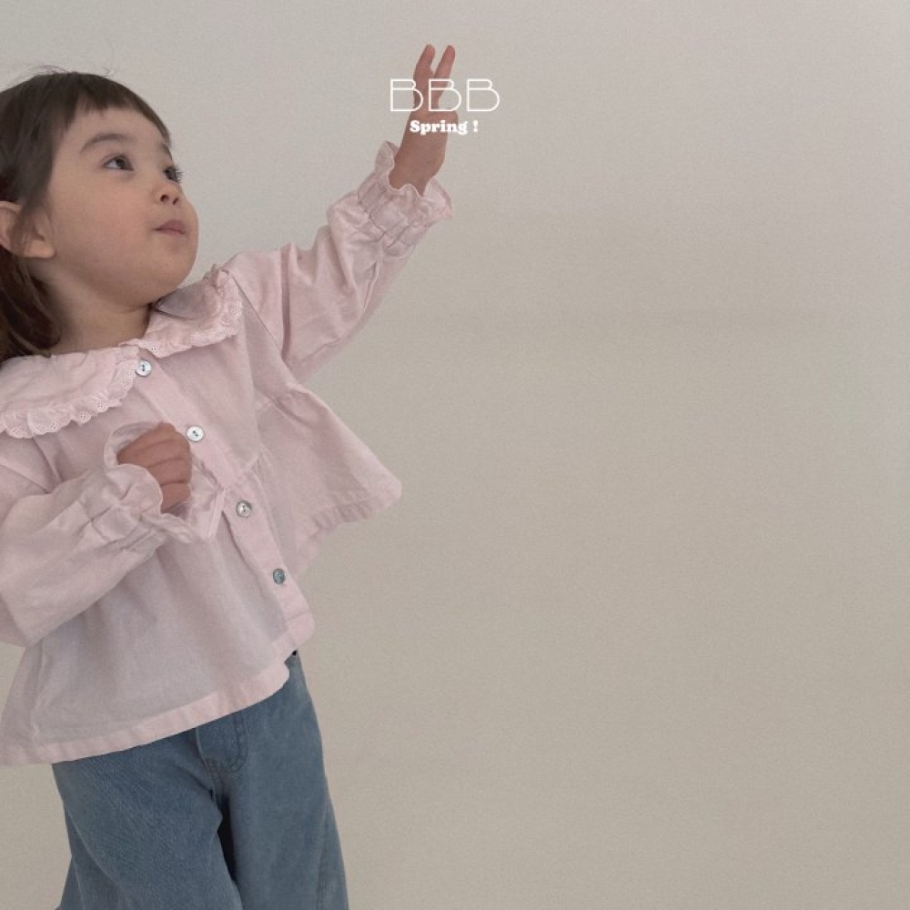 1770017480_4056330739