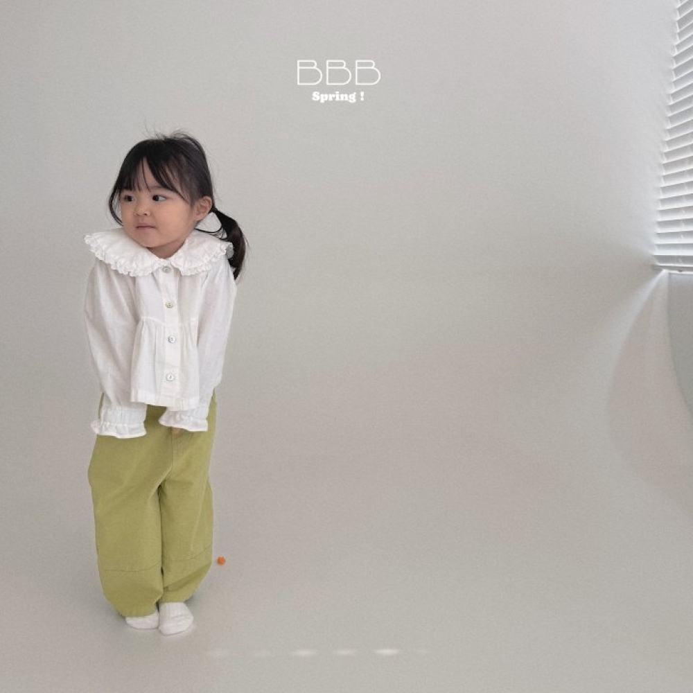 1770017235_4318925470