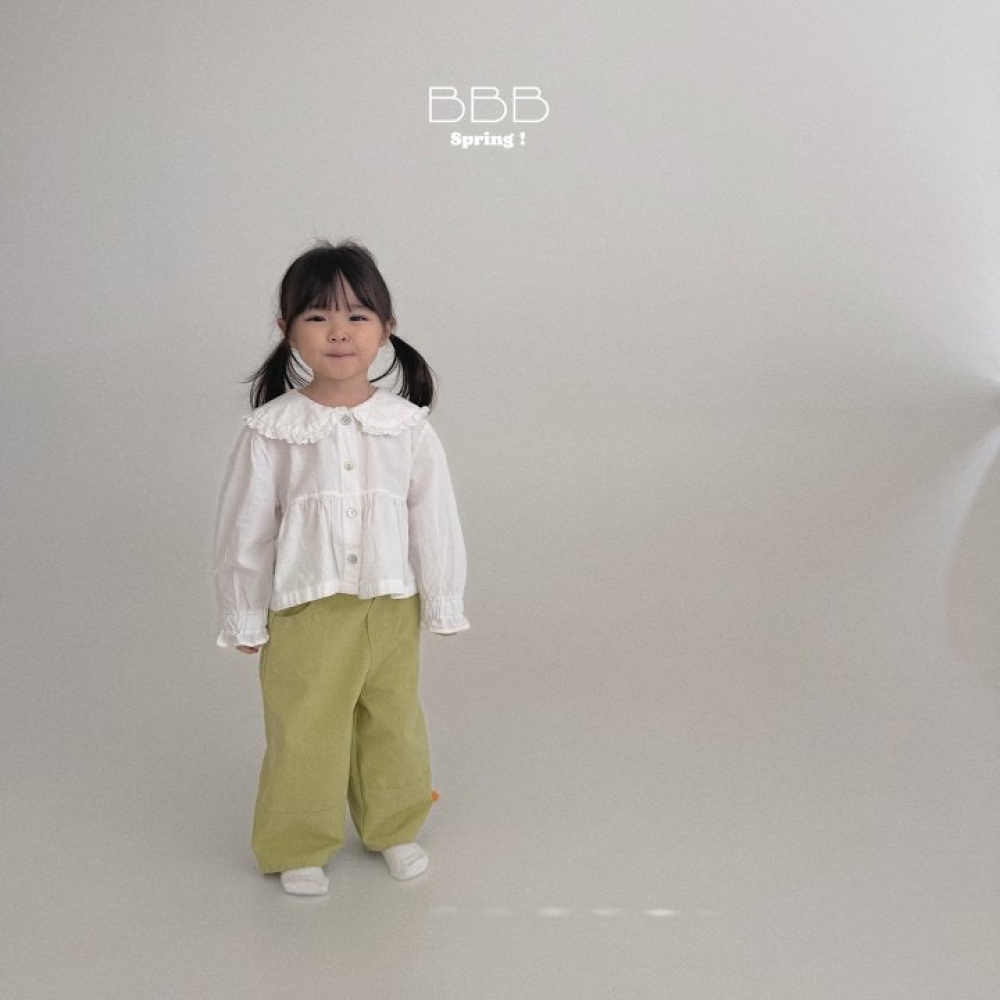 1770017236_7775459715