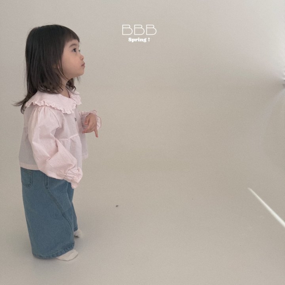 1770017478_2239452496