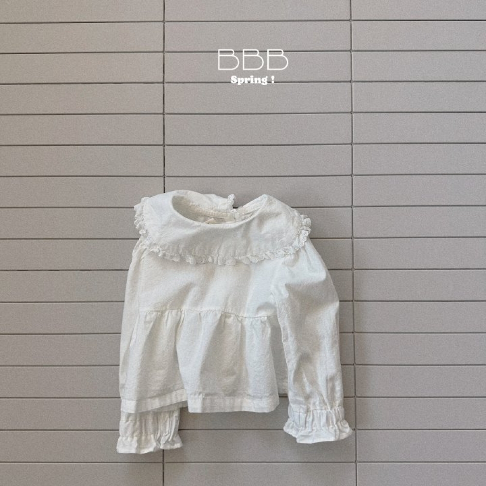 1770017244_4502776765