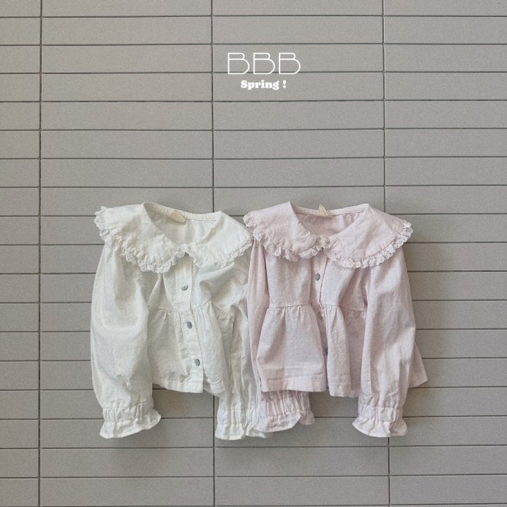 1770017244_4382782240