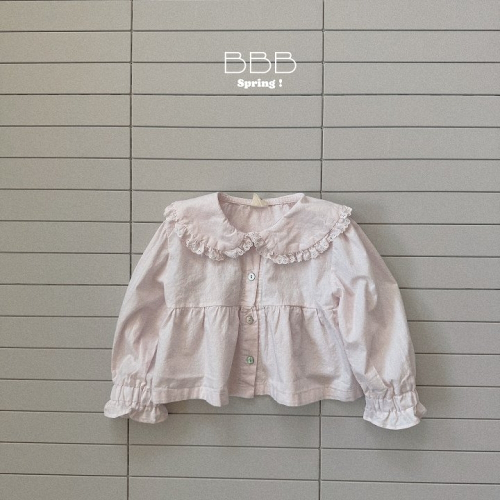 1770017487_6167644066