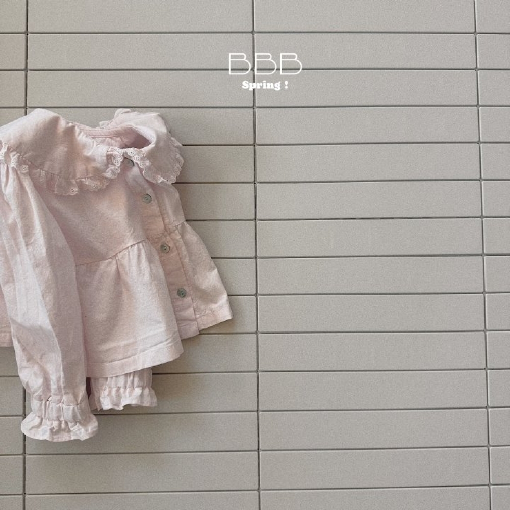 1770017486_5134496043