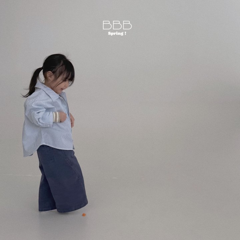 1770017620_2637245059