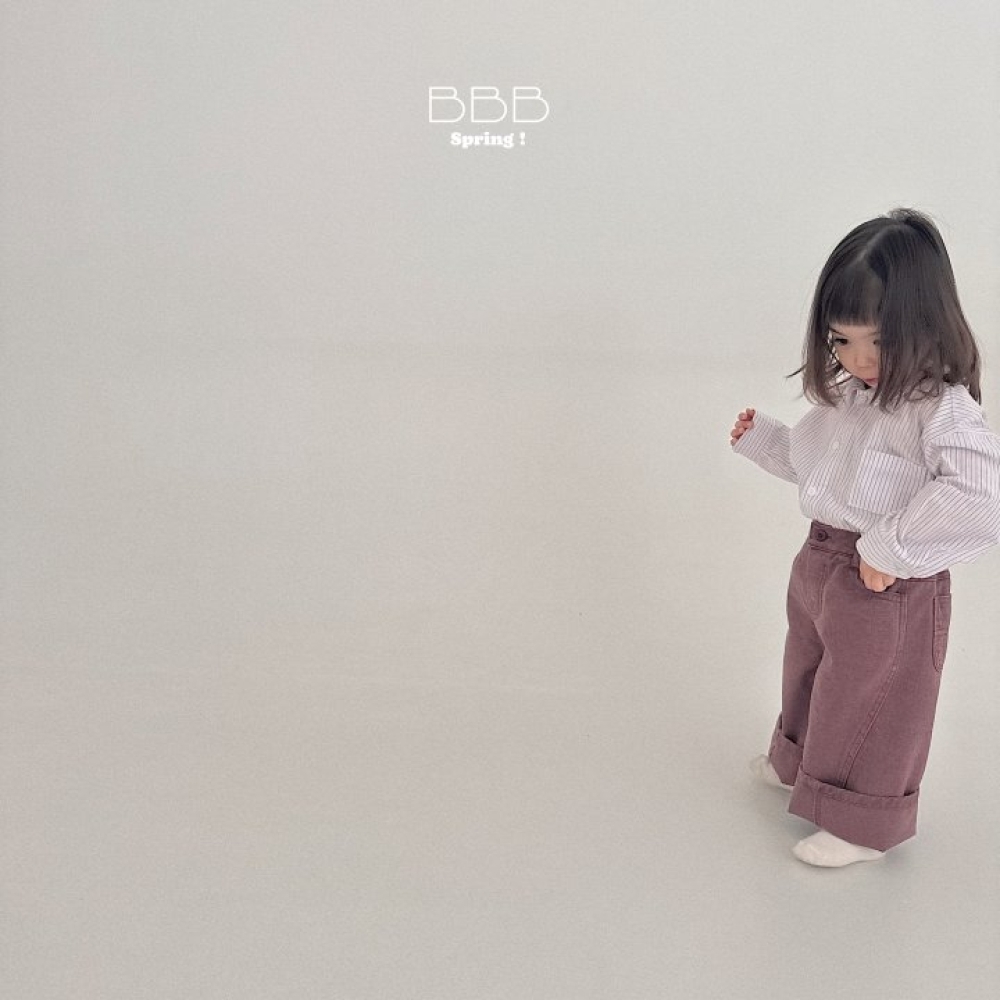 1770017677_1727966539