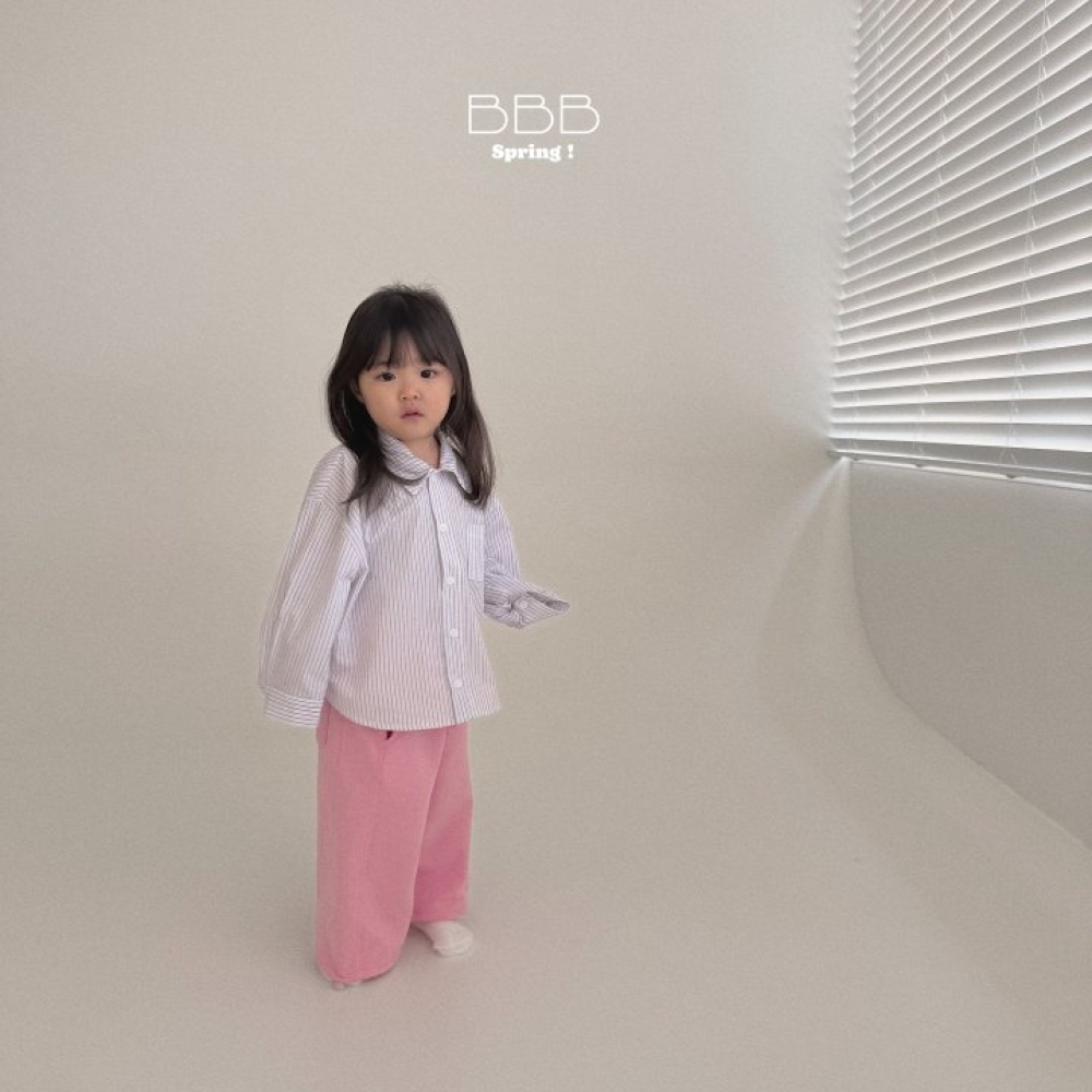 1770017674_2686581773