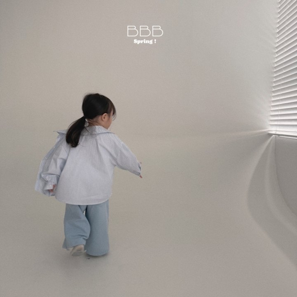 1770017623_3825287897