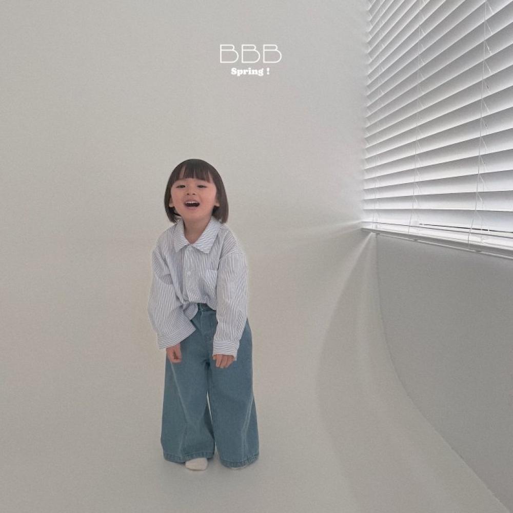 1770017621_1382310282