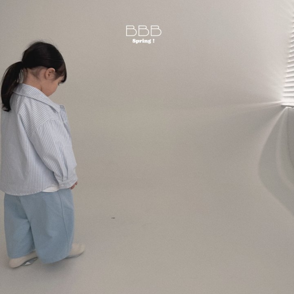 1770017626_5482762652