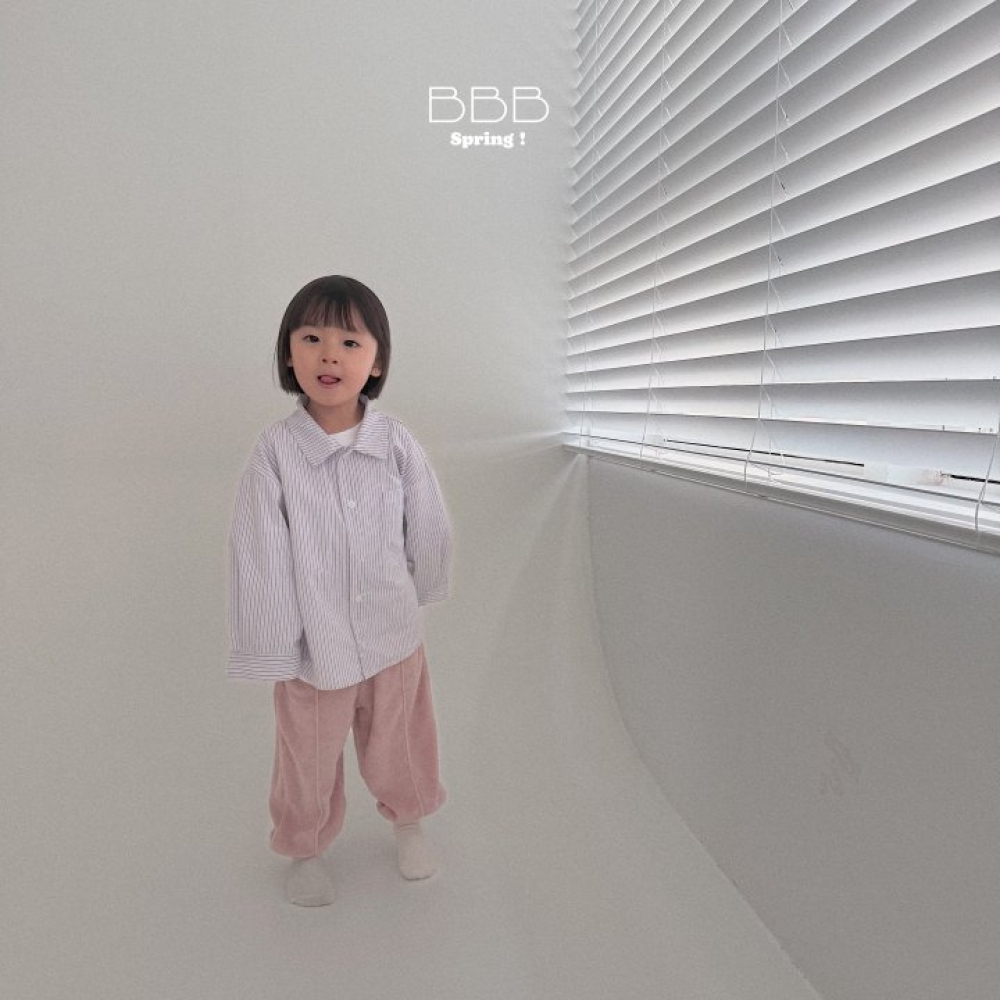 1770017674_6817065590