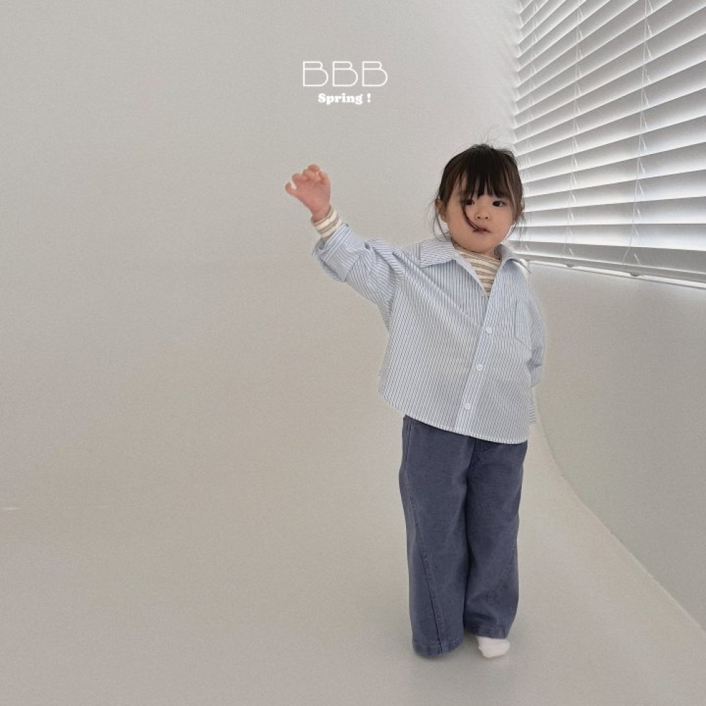 1770017624_4791708916