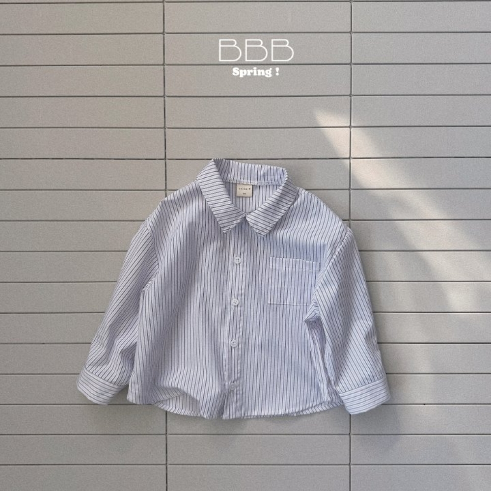 1770017689_8695907117