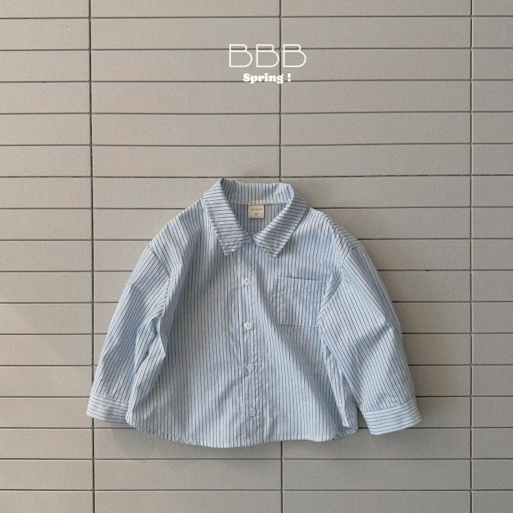 1770017627_5258731133