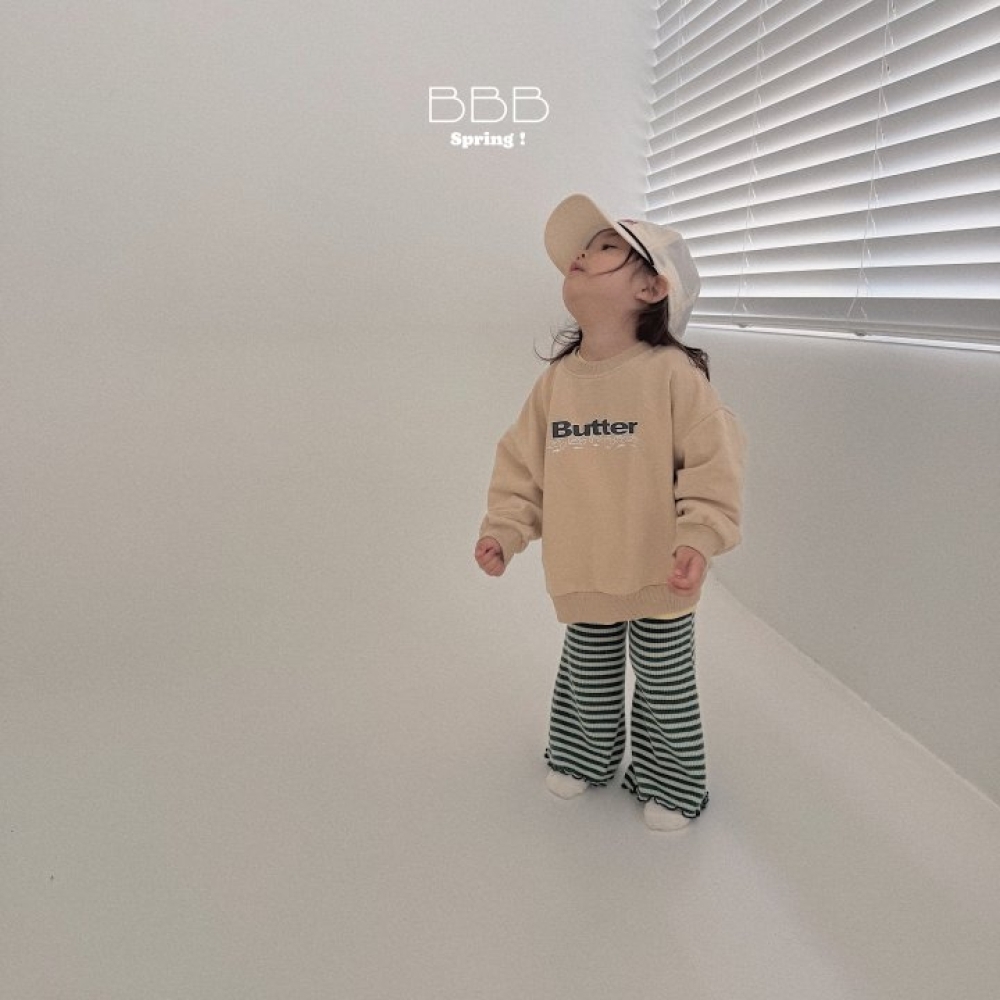 1770017860_3573645380