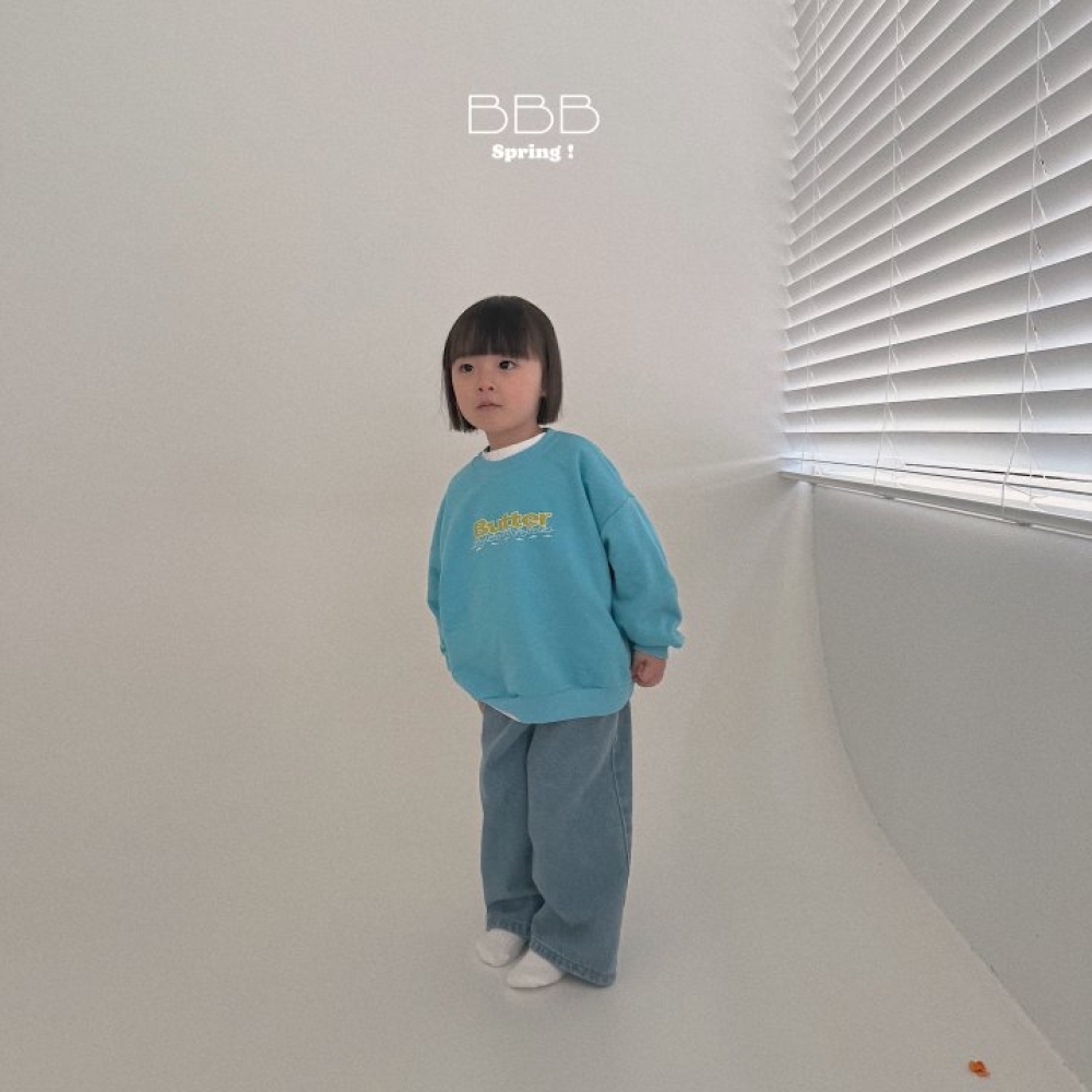 1770017825_9309777132