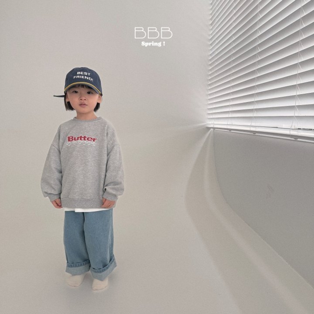 1770017782_4030018595