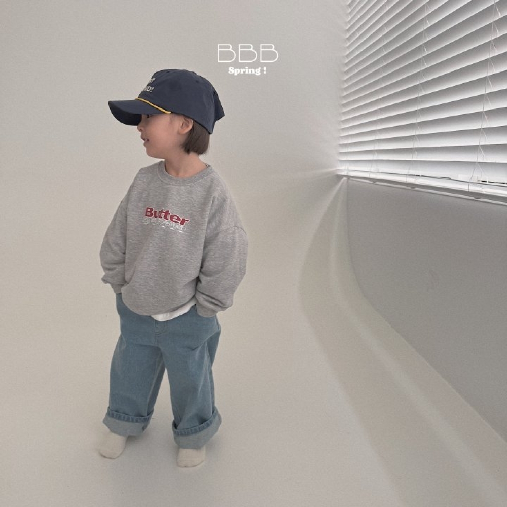 1770017781_7584601404