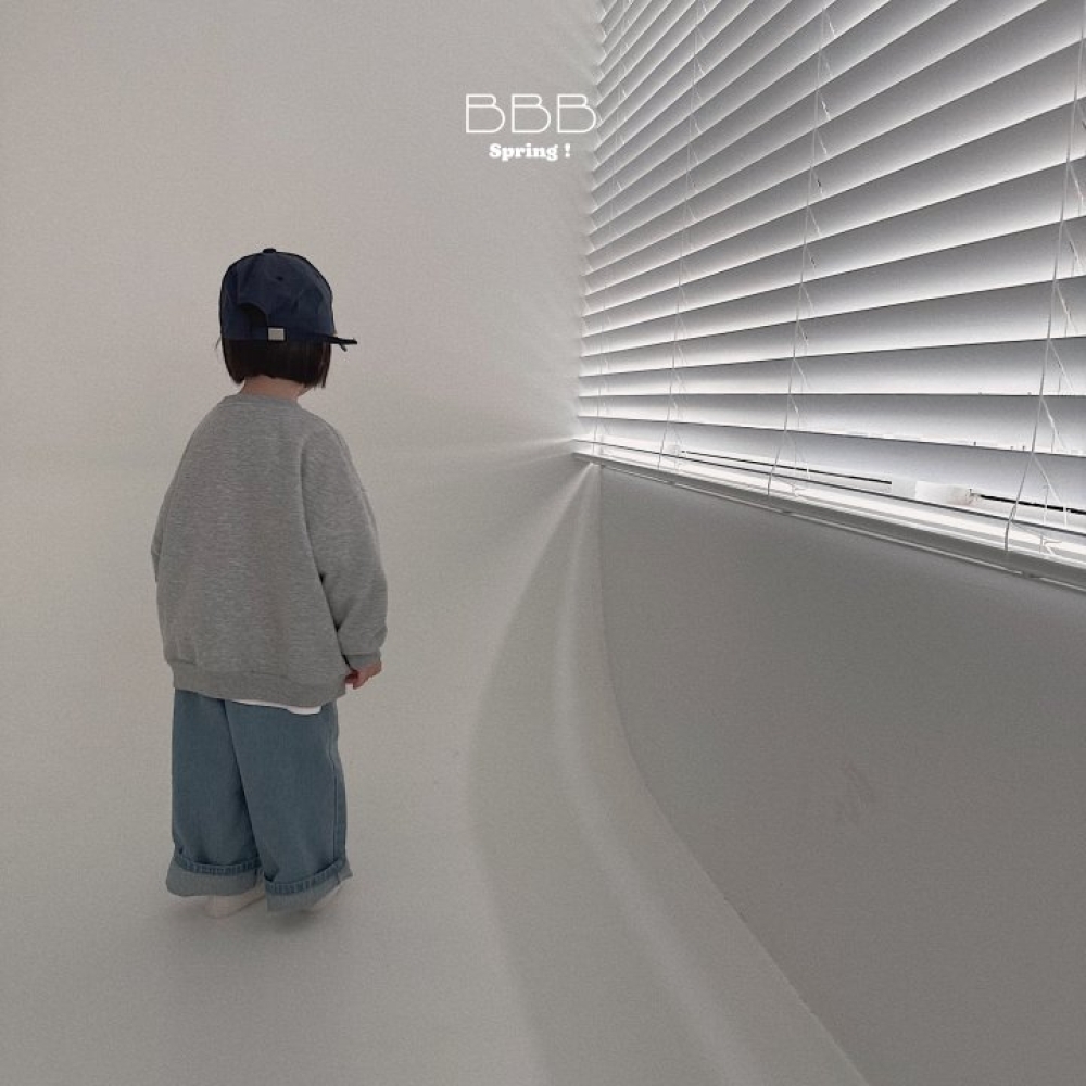 1770017785_5865638269