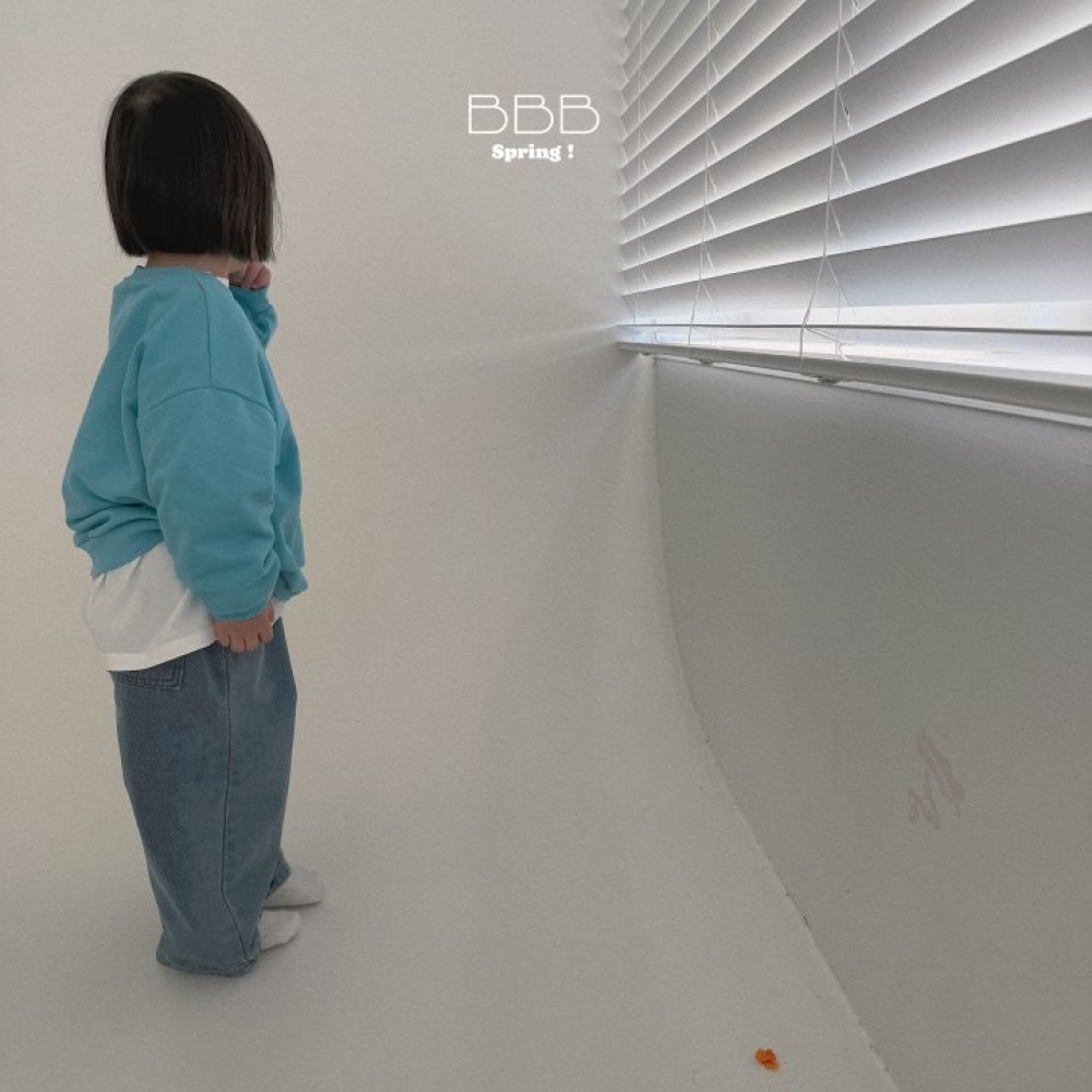 1770017825_8511921898