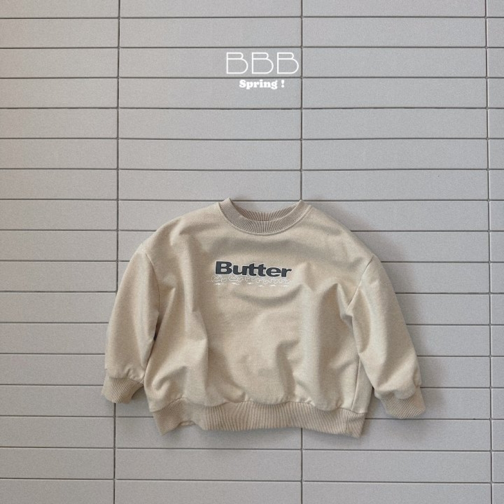 1770017867_2576398973