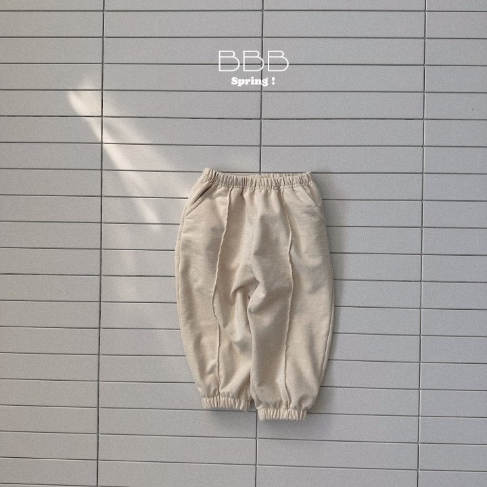 1770023906_5298214647