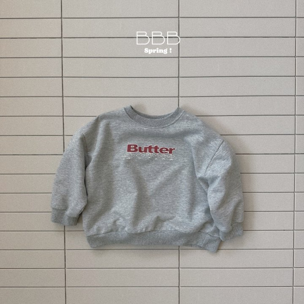 1770017787_1627085995