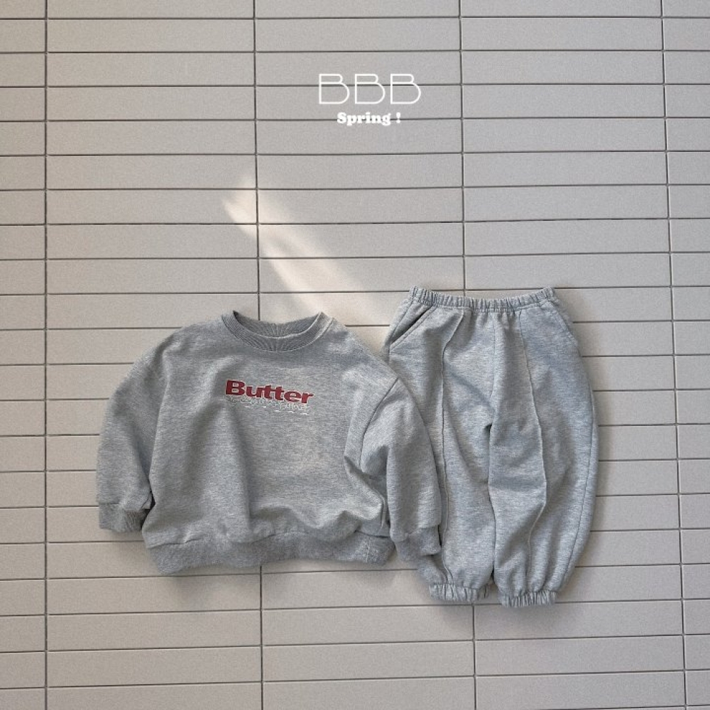 1770017787_7685048262