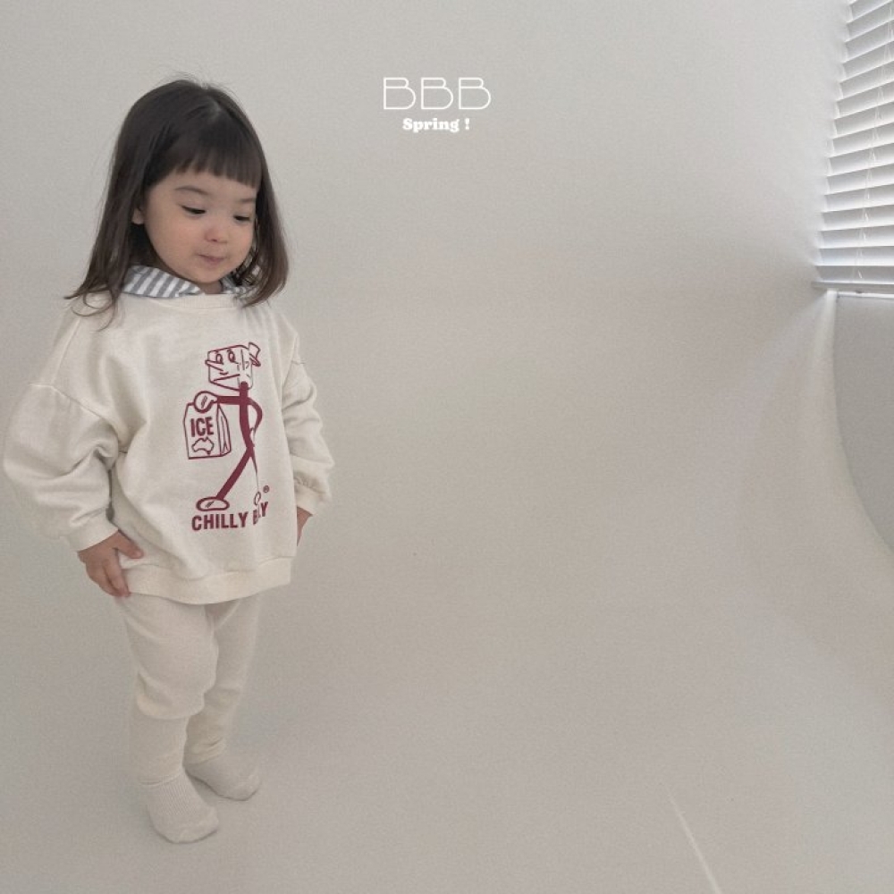 1770017976_2876347635