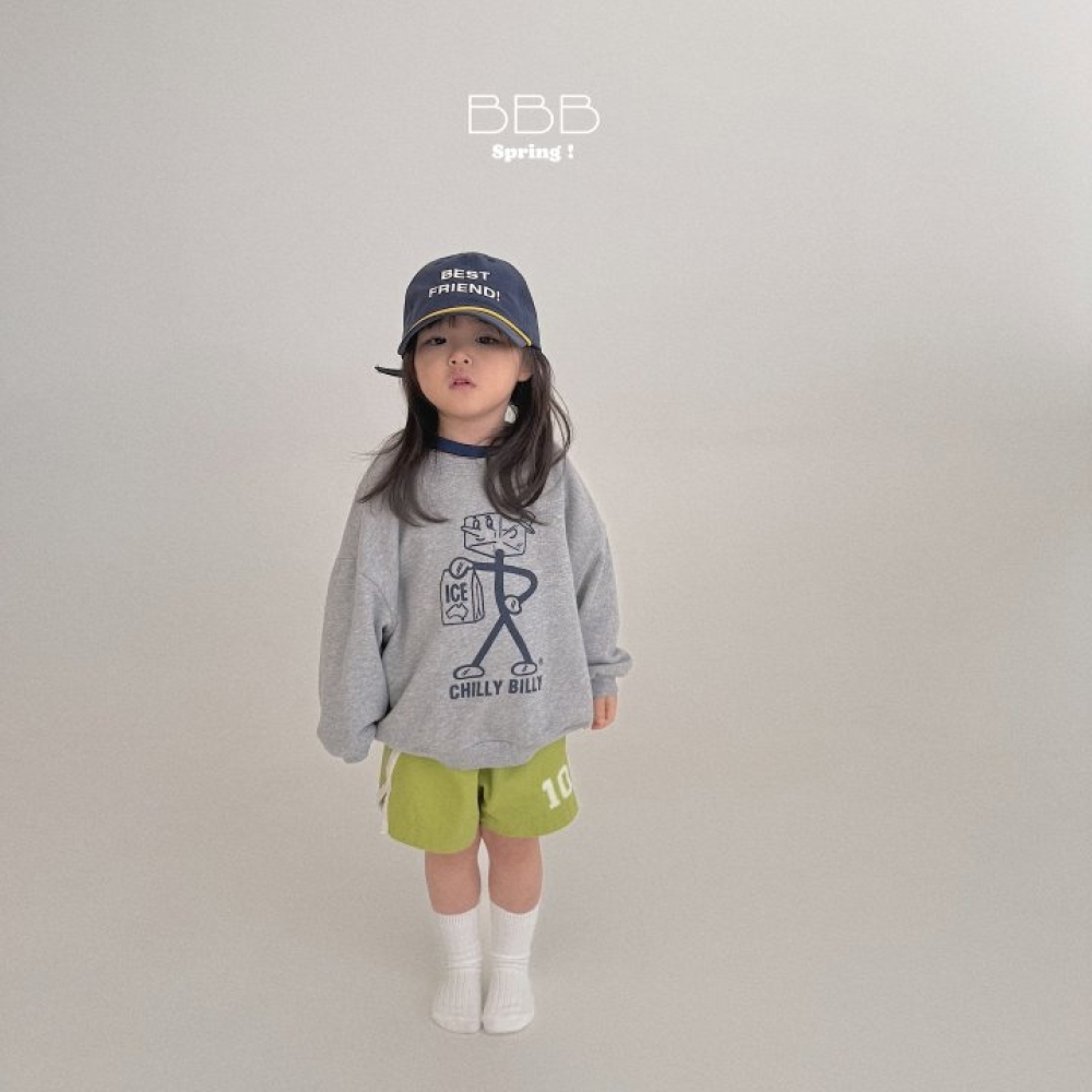 1770017929_9352228595