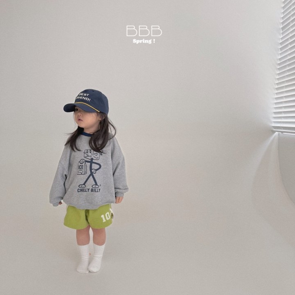 1770017928_3569258820