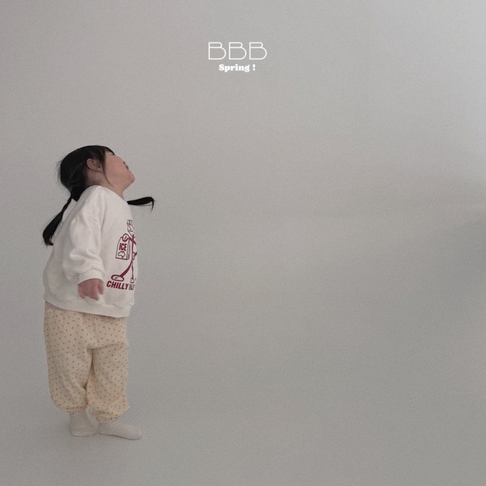 1770017976_1735537774