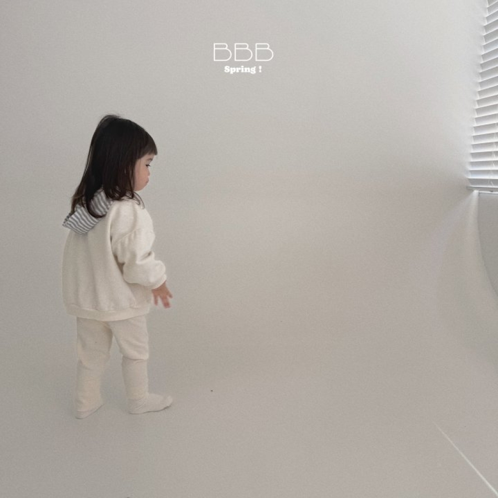 1770017977_2235190939