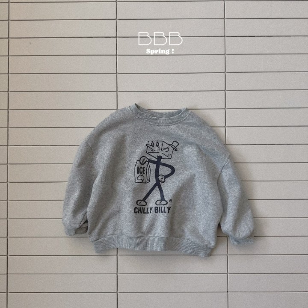 1770017932_4229166144