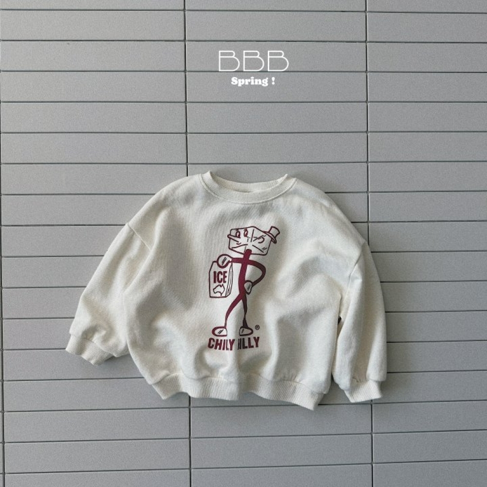 1770017984_7071447795