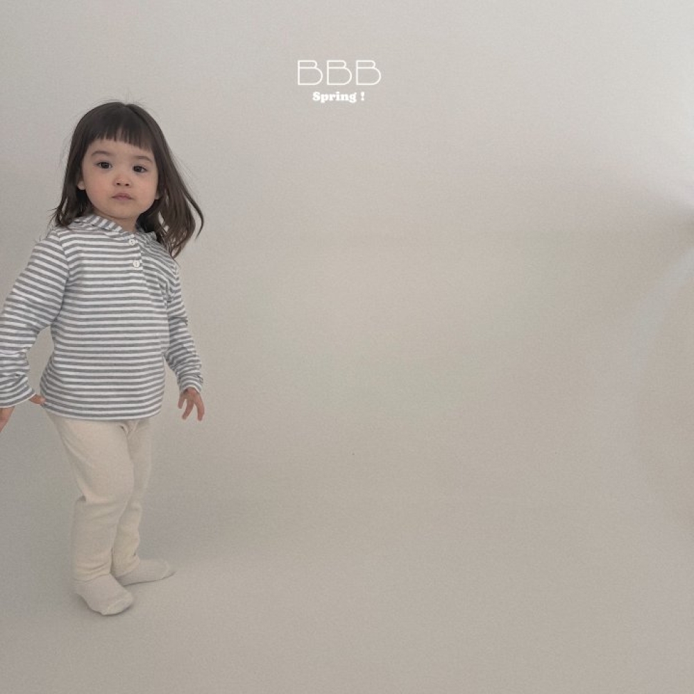 1770018061_8453012758