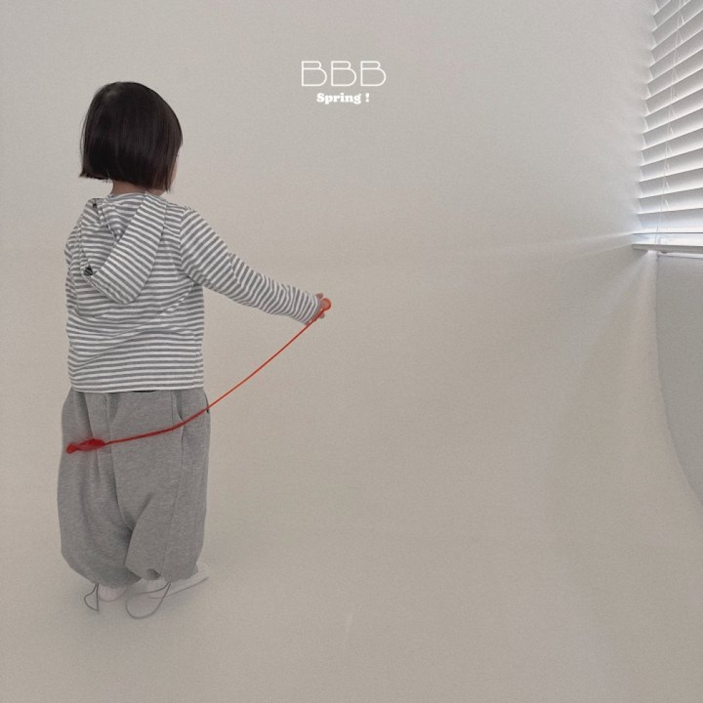 1770018061_6884690152