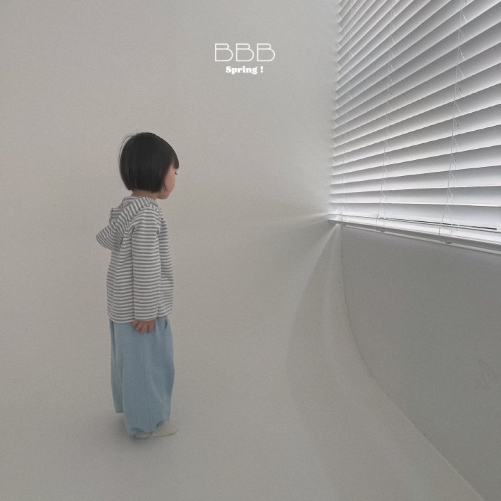 1770018062_1234292620