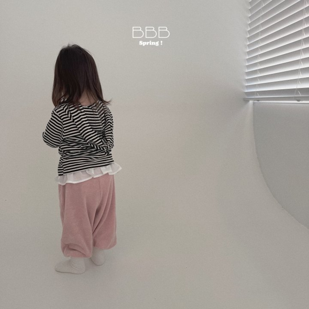 1770018017_4139493891