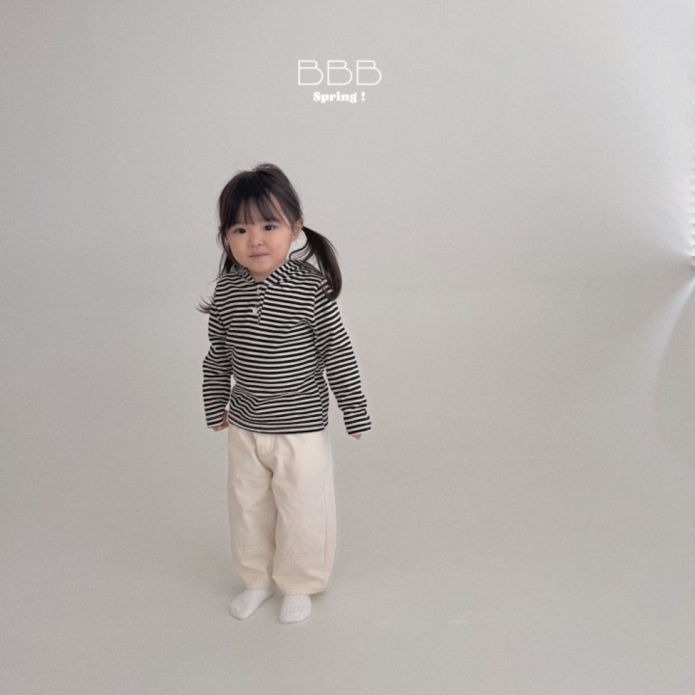 1770018017_5360339016