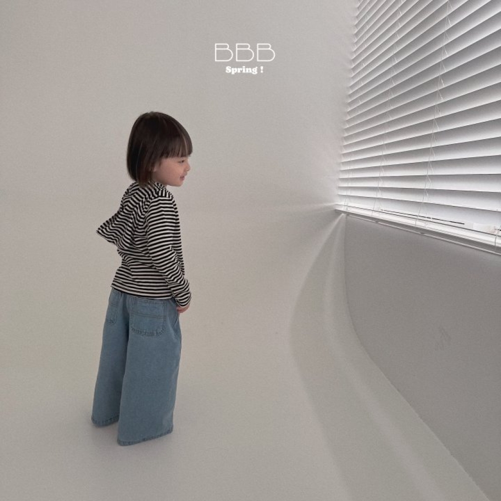 1770018021_5838144214