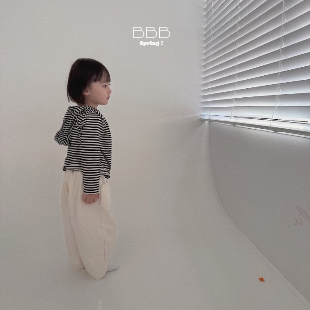 1770018016_3725688658