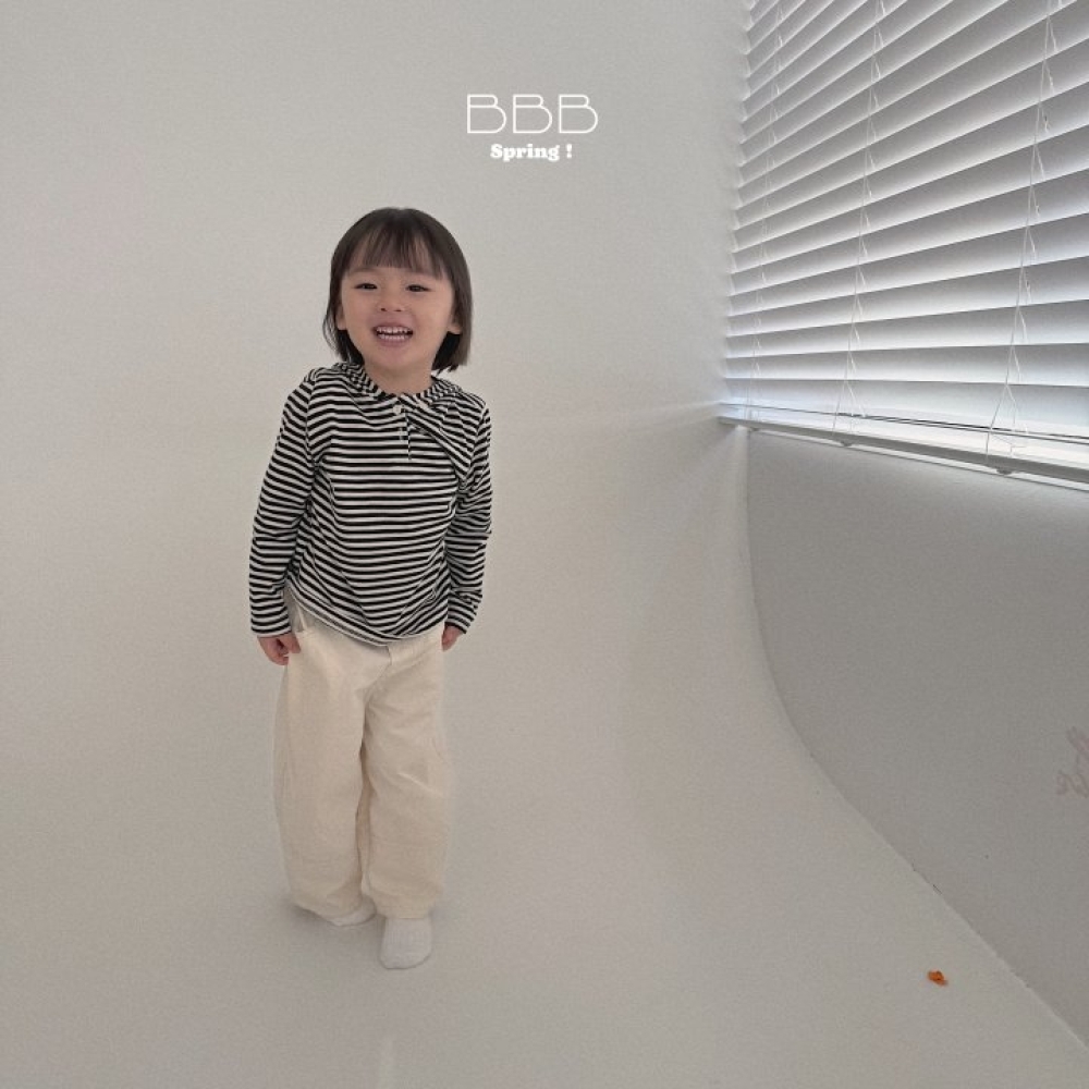 1770018021_9101655691